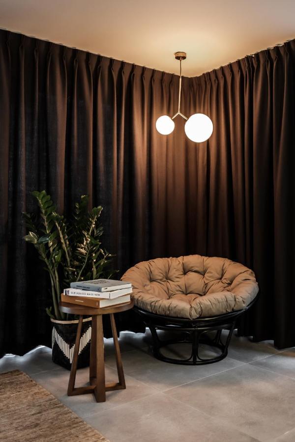 암스테르담 The Palamedes - Boutique Style Bed & Coffee B&B 외부 사진